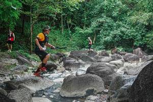 BIB: 
                            <button type="button" onclick="openModal(25112924)" class="btn btn-primary btn-sm float-right btn-popup" data-toggle="modal" data-target=".modal-high-quality">
                        <i class="fas fa-shopping-cart"></i> Add to Cart
                    </button>
                                            <button type="button" onclick="isThisMe(25112924, true)" class="btn btn-success btn-sm float-right btn-popup btn-isme hidden" data-toggle="tooltip" data-placement="bottom" title="นี่คือรูปของคุณใช่ไหม คลิกที่นี่เพื่อเอาเข้าอัลบั้ม">
                        <i class="fas fa-plus"></i> Add to album
                    </button>
                    <button type="button" onclick="isThisMe(25112924, false)" class="btn btn-warning btn-sm float-right btn-popup btn-isnotme hidden">
                        <i class="fas fa-ban"></i> Remove from album
                    </button>